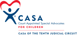 CASA10THJUDICIALCIRCUIT