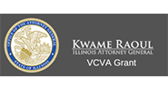 IL-ATTORNEY-GENERAL-KWAME-RAOUL-VCVA-GRANT