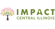 Impact Central Illinois