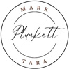 Mark & Tara Plunkett